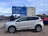 Ford Kuga 2.0 Kuga Titanium Sport TDCi 5dr