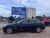 BMW 3 Series 3.0 330d xDrive Luxury GT Auto 4WD 5dr