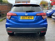 Honda HR-V 1.5 HR-V EX I-VTec CVT 5dr 3