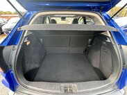 Honda HR-V 1.5 HR-V EX I-VTec CVT 5dr 10