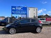 Ford Fiesta 1.0 Fiesta Titanium T 3dr