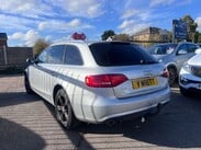 Audi A4 2.0 A4 SE Technik TDI CVT 5dr 7