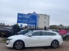 Peugeot 508 1.5 508 Allure SW Blue HDi S/S Auto 5dr