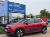 Citroen C3 1.2 C3 Flair PureTech 5dr