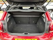 Citroen C3 1.2 C3 Flair PureTech 5dr 10