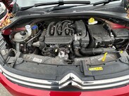 Citroen C3 1.2 C3 Flair PureTech 5dr 12