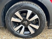 Citroen C3 1.2 C3 Flair PureTech 5dr 14