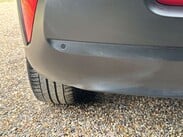 Citroen C3 1.2 C3 Flair PureTech 5dr 17