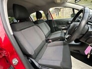 Citroen C3 1.2 C3 Flair PureTech 5dr 22