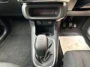 Citroen C3 1.2 C3 Flair PureTech 5dr 24