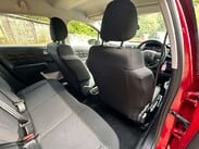 Citroen C3 1.2 C3 Flair PureTech 5dr 28