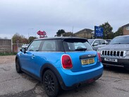 Mini Hatch 1.5 Cooper 3dr 5