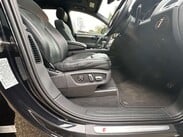 Audi Q7 3.0 Q7 S Line+ TDI Quattro Auto 4WD 5dr 26