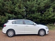 Fiat Tipo 1.4 Tipo Easy 5dr 9