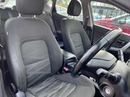 Kia Ceed 1.4 Ceed VR7 5dr 9