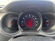 Kia Ceed 1.4 Ceed VR7 5dr 11