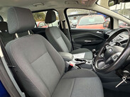 Ford C-Max 1.0 Grand C-Max Zetec T 5dr 8