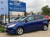 Ford C-Max 1.0 Grand C-Max Zetec T 5dr