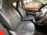 Toyota Aygo 1.0 Aygo X-Cite VVT-I 5dr 23