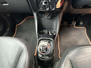 Toyota Aygo 1.0 Aygo X-Cite VVT-I 5dr 25