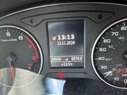 Audi A3 1.4 A3 SE TFSI 3dr 7