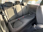 Audi A3 1.4 A3 SE TFSI 3dr 9