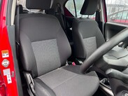 Suzuki Ignis 1.2 Ignis SZ-T DualJet 5dr 10