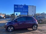 Peugeot 108 1.2 108 Allure 5dr 1