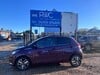 Peugeot 108 1.2 108 Allure 5dr