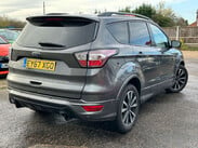 Ford Kuga 2.0 Kuga ST-Line TDCi 5dr 4