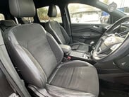 Ford Kuga 2.0 Kuga ST-Line TDCi 5dr 8