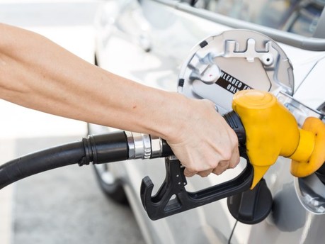 Petrol Vs Diesel: Which Is Right For Me?