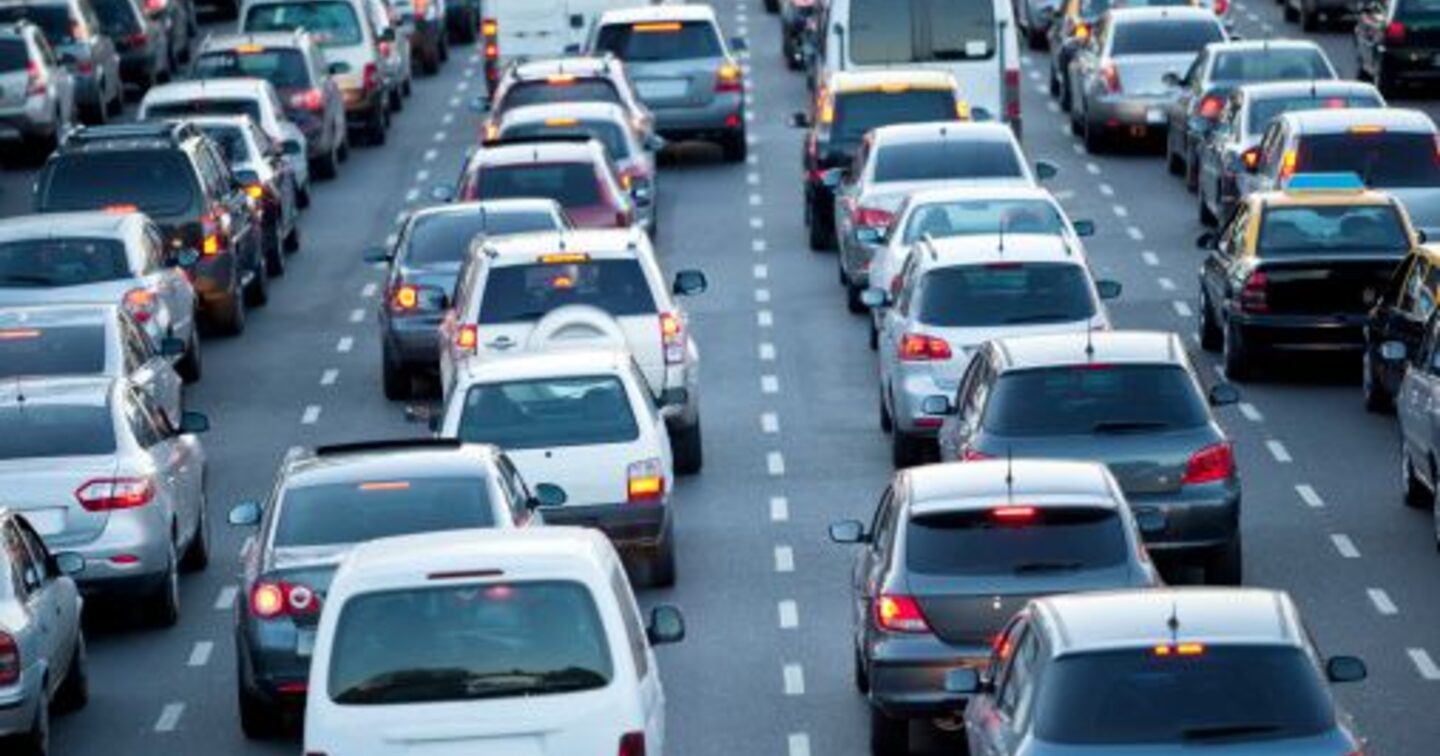 The Best Used City Car To Buy Rosewood Car Sales