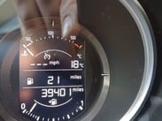 Mazda 6 2.0 SKYACTIV-G SE-L Tourer Euro 6 (s/s) 5dr 7