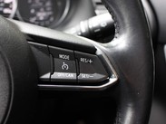 Mazda 6 2.0 SKYACTIV-G SE-L Tourer Euro 6 (s/s) 5dr 14