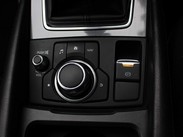 Mazda 6 2.0 SKYACTIV-G SE-L Tourer Euro 6 (s/s) 5dr 21