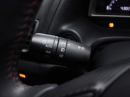 Mazda 3 2.0 SKYACTIV-G SE-L Euro 5 (s/s) 5dr 7