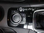 Mazda 3 2.0 SKYACTIV-G SE-L Euro 5 (s/s) 5dr 18