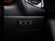 Mazda 3 2.0 SKYACTIV-G SE-L Euro 5 (s/s) 5dr 20