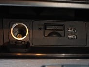 Mazda 3 2.0 SKYACTIV-G SE-L Euro 5 (s/s) 5dr 26
