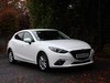 Mazda 3 2.0 SKYACTIV-G SE-L Euro 5 (s/s) 5dr