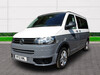 Volkswagen Transporter T30 TDI 4MOTION