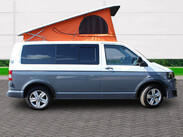 Volkswagen Transporter T30 TDI 4MOTION 13