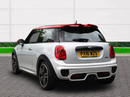 Mini Hatch JOHN COOPER WORKS 6