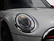 Mini Hatch JOHN COOPER WORKS 22