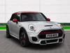 Mini Hatch JOHN COOPER WORKS