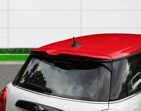 Mini Hatch JOHN COOPER WORKS 20