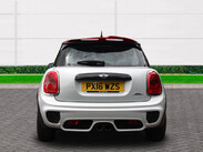 Mini Hatch JOHN COOPER WORKS 4