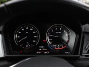 BMW 2 Series 218I SE GRAN TOURER 17