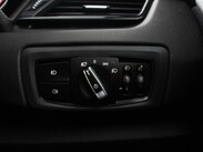 BMW 2 Series 218I SE GRAN TOURER 18